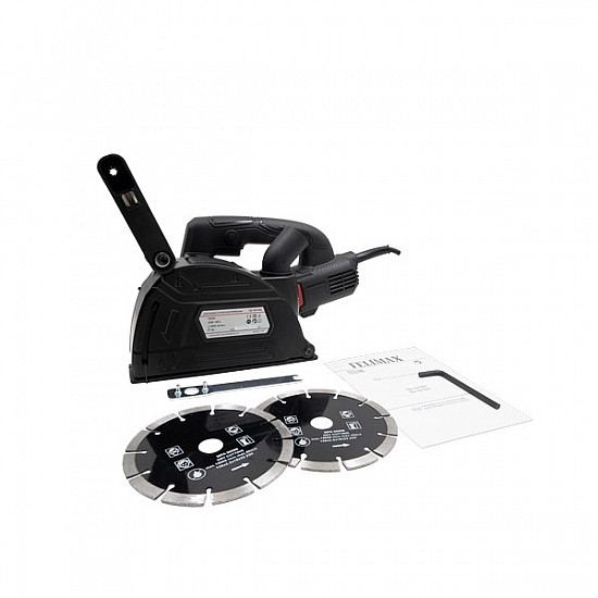 FELIMAХ ПД-150/1800(902100000)FELIMAX ПД-150/1800 FELIMAX, Бороздодел
