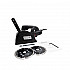 FELIMAХ ПД-150/1800(902100000)FELIMAX ПД-150/1800 FELIMAX, Бороздодел