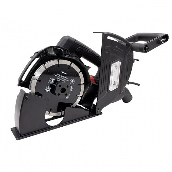 FELIMAХ ПД-150/1800(902100000)FELIMAX ПД-150/1800 FELIMAX, Бороздодел
