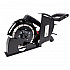 FELIMAХ ПД-150/1800(902100000)FELIMAX ПД-150/1800 FELIMAX, Бороздодел