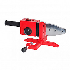 Felisatti FT2502 Felisatti Аппарат для сварки полипропиленовых труб 1500, 1500 Вт, насадки 20-63 мм