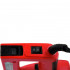 Felisatti FT2701 Felisatti Степлер электрический New, длина гвоздей 16 мм,тип гвоздей 15 мм, тип скоб 8-14 мм, тип 53, 30 уд/мин