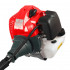 Felisatti FT3110 Felisatti Бензиновый триммер FELISATTI 431 RE (штанга+двигатель)