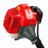 Felisatti FT3110 Felisatti Бензиновый триммер FELISATTI 431 RE (штанга+двигатель)