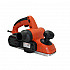 Felisatti FT6001 Felisatti Рубанок 82/1050, 1050 Вт, ширина строгания 82 мм, глубина строгания 0-3 мм