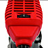 Felisatti FT6103 Felisatti Фрезер универсальный 710 Вт, диаметр цанги 6/8 мм,вертикальный ход фрезы 30 мм, 13000-33000 об/мин