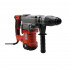 Felisatti FT7009 Felisatti Перфоратор 40/1600, 1600 Вт,0-630 об/мин, 10 Дж, 40 мм, SDS-Max
