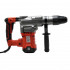 Felisatti FT7009 Felisatti Перфоратор 40/1600, 1600 Вт,0-630 об/мин, 10 Дж, 40 мм, SDS-Max
