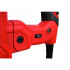 Felisatti FT7009 Felisatti Перфоратор 40/1600, 1600 Вт,0-630 об/мин, 10 Дж, 40 мм, SDS-Max
