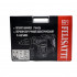 Felisatti FT7009 Felisatti Перфоратор 40/1600, 1600 Вт,0-630 об/мин, 10 Дж, 40 мм, SDS-Max