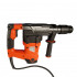 Felisatti FT7012 Felisatti Перфоратор 40/1500,1500 Вт, 10 Дж, 40 мм, SDS-Max