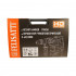 Felisatti FT7012 Felisatti Перфоратор 40/1500,1500 Вт, 10 Дж, 40 мм, SDS-Max