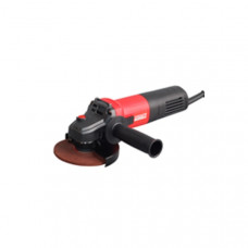 Felisatti FT8202 Felisatti Угловая шлифовальная машина 125/850,850 Вт, 125 мм,быстрозажимной кожух