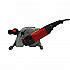 Felisatti FT8805 Felisatti Бороздодел 230/2800, 2800 Вт, 230 мм, глубина штробы 20-65 мм,ширина штробы 3-41 мм