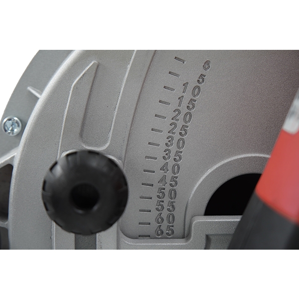 Felisatti FT8805 Felisatti Бороздодел 230/2800, 2800 Вт, 230 мм, глубина штробы 20-65 мм,ширина штробы 3-41 мм