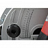 Felisatti FT8805 Felisatti Бороздодел 230/2800, 2800 Вт, 230 мм, глубина штробы 20-65 мм,ширина штробы 3-41 мм