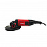 Felisatti FT8805 Felisatti Бороздодел 230/2800, 2800 Вт, 230 мм, глубина штробы 20-65 мм,ширина штробы 3-41 мм