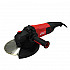 Felisatti FT8805 Felisatti Бороздодел 230/2800, 2800 Вт, 230 мм, глубина штробы 20-65 мм,ширина штробы 3-41 мм