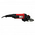 Felisatti FT8805 Felisatti Бороздодел 230/2800, 2800 Вт, 230 мм, глубина штробы 20-65 мм,ширина штробы 3-41 мм