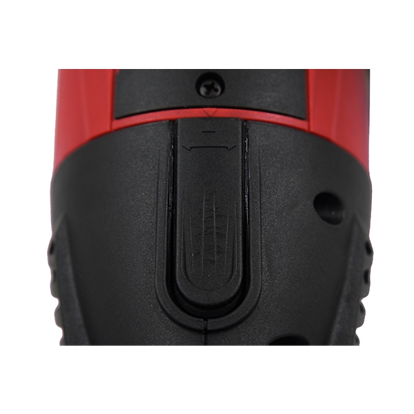 Felisatti FT8805 Felisatti Бороздодел 230/2800, 2800 Вт, 230 мм, глубина штробы 20-65 мм,ширина штробы 3-41 мм