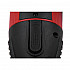Felisatti FT8805 Felisatti Бороздодел 230/2800, 2800 Вт, 230 мм, глубина штробы 20-65 мм,ширина штробы 3-41 мм