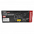 Felisatti FT8805 Felisatti Бороздодел 230/2800, 2800 Вт, 230 мм, глубина штробы 20-65 мм,ширина штробы 3-41 мм