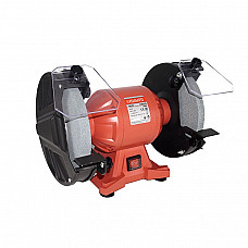 Felisatti FT8903 Felisatti Электроточило 200/350, 350 Вт, размер круга 16*20*200 мм