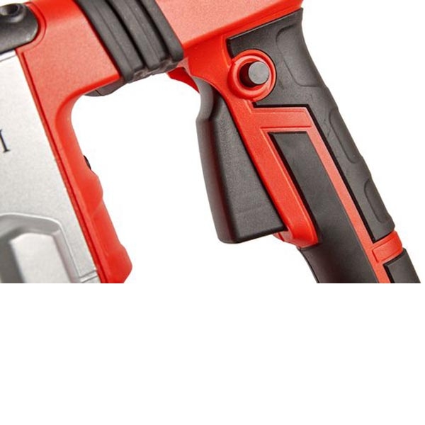 Felisatti М-20/1500 Felisatti(718.5.1.10) Отбойный молоток, 1500 Вт., 20 Дж., 3600 уд/мин., SDS-max