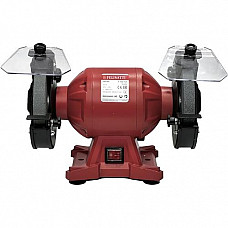 Felisatti Т-150/150 Felisatti Точило, 150 Вт, 220 В/50 Гц, 2950 об/мин.