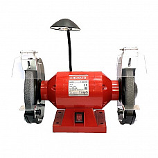 Felisatti Т-200/350 Felisatti Точило, 350 Вт, 220 В/50 Гц, 2950 об/мин.