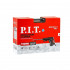 PIT GSH25-C1 Молоток отбойный, 220 В/50 Гц, 20 Дж, 1500 Вт, 4100 уд/мин., SDS-MAX