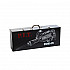 PIT GSH65-C5 Молоток отбойный, 220 В/50 Гц, 1800 Вт, 45 Дж., шестигранник 30 мм. PIT