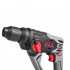 PIT PBH20H-16A Перфоратор аккумуляторный, 20В.,1150 об/мин., 2-х реж., макс бур 16мм., 1,2 Дж. Без АКБ и ЗУ.