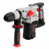 PIT PBH20H-26A Перфоратор SDS-Plus аккум. бесщеточный P.I.T. SOLO, верт, 20В, 5,0Дж, 3реж, Ø26мм, кор.