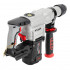PIT PBH20H-26A Перфоратор SDS-Plus аккум. бесщеточный P.I.T. SOLO, верт, 20В, 5,0Дж, 3реж, Ø26мм, кор.