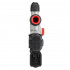 PIT PBH20H-26A Перфоратор SDS-Plus аккум. бесщеточный P.I.T. SOLO, верт, 20В, 5,0Дж, 3реж, Ø26мм, кор.