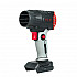 PIT PBO20H-550A SOLO Воздуходувка аккум. бесщеточная P.I.T., 20В, 55м/с, 0-75000 Об/мин