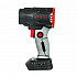 PIT PBO20H-550A SOLO Воздуходувка аккум. бесщеточная P.I.T., 20В, 55м/с, 0-75000 Об/мин