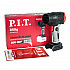 PIT PBO20H-550A SOLO Воздуходувка аккум. бесщеточная P.I.T., 20В, 55м/с, 0-75000 Об/мин