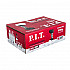 PIT PBO20H-550A SOLO Воздуходувка аккум. бесщеточная P.I.T., 20В, 55м/с, 0-75000 Об/мин