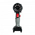 PIT PBO20H-550A SOLO Воздуходувка аккум. бесщеточная P.I.T., 20В, 55м/с, 0-75000 Об/мин