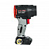 PIT PBO20H-550A SOLO Воздуходувка аккум. бесщеточная P.I.T., 20В, 55м/с, 0-75000 Об/мин