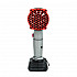 PIT PBO20H-550A SOLO Воздуходувка аккум. бесщеточная P.I.T., 20В, 55м/с, 0-75000 Об/мин
