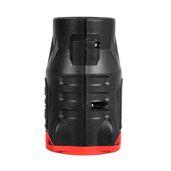 PIT PBO20H-550A SOLO Воздуходувка аккум. бесщеточная P.I.T., 20В, 55м/с, 0-75000 Об/мин