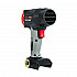 PIT PBO20H-550A SOLO Воздуходувка аккум. бесщеточная P.I.T., 20В, 55м/с, 0-75000 Об/мин