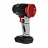 PIT PBO20H-550A SOLO Воздуходувка аккум. бесщеточная P.I.T., 20В, 55м/с, 0-75000 Об/мин