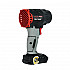 PIT PBO20H-550A SOLO Воздуходувка аккум. бесщеточная P.I.T., 20В, 55м/с, 0-75000 Об/мин