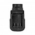 PIT PBO20H-550A SOLO Воздуходувка аккум. бесщеточная P.I.T., 20В, 55м/с, 0-75000 Об/мин