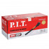 PIT PBO 20H-450A Воздуходувка аккум. P.I.T. SOLO, 20 В, воздушный поток 5м³/мин, 9500/14000 об/мин