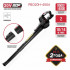 PIT PBO 20H-450A Воздуходувка аккум. P.I.T. SOLO, 20 В, воздушный поток 5м³/мин, 9500/14000 об/мин